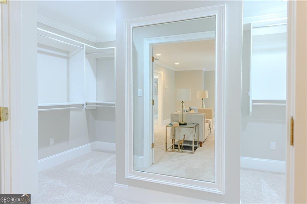 7680 Jett Ferry Road Atlanta - 37