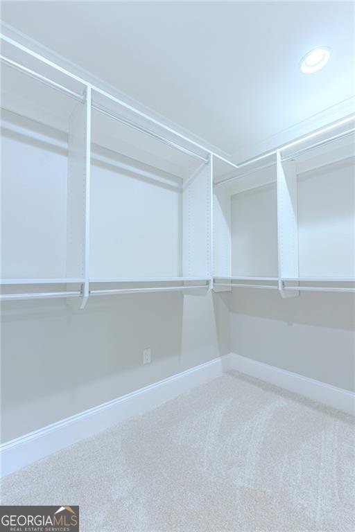 7680 Jett Ferry Road Atlanta - 38