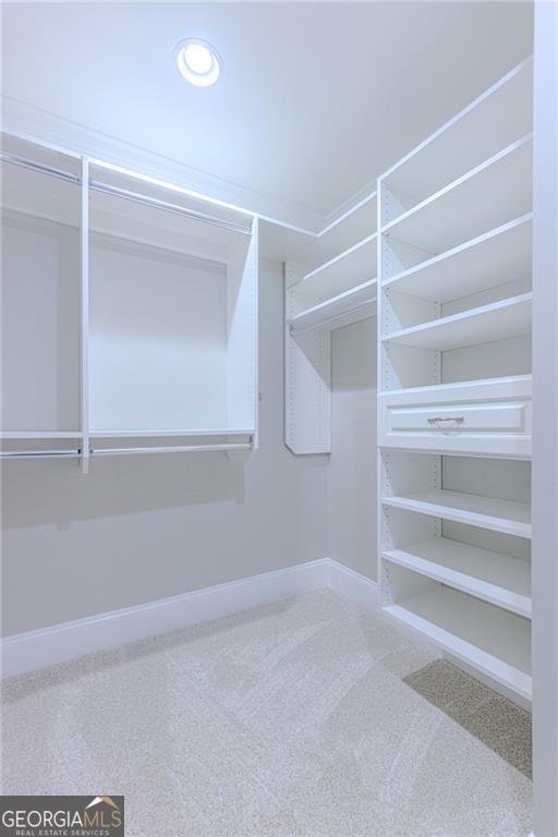 7680 Jett Ferry Road Atlanta - 39