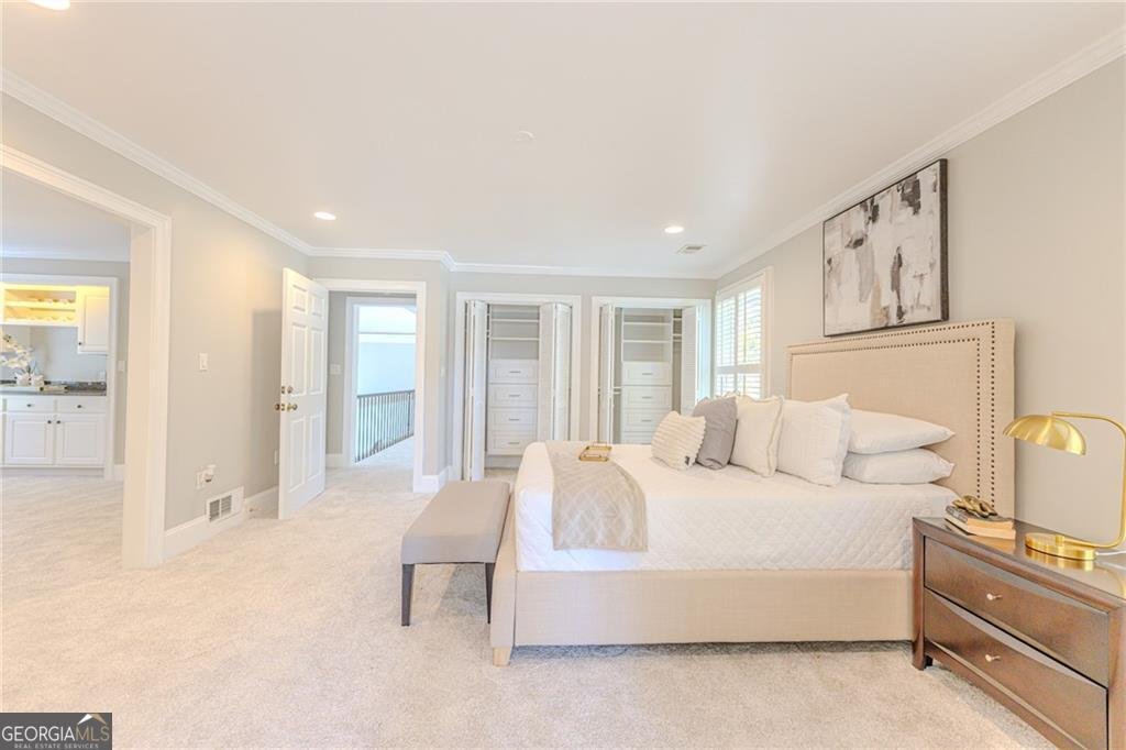 7680 Jett Ferry Road Atlanta - 40