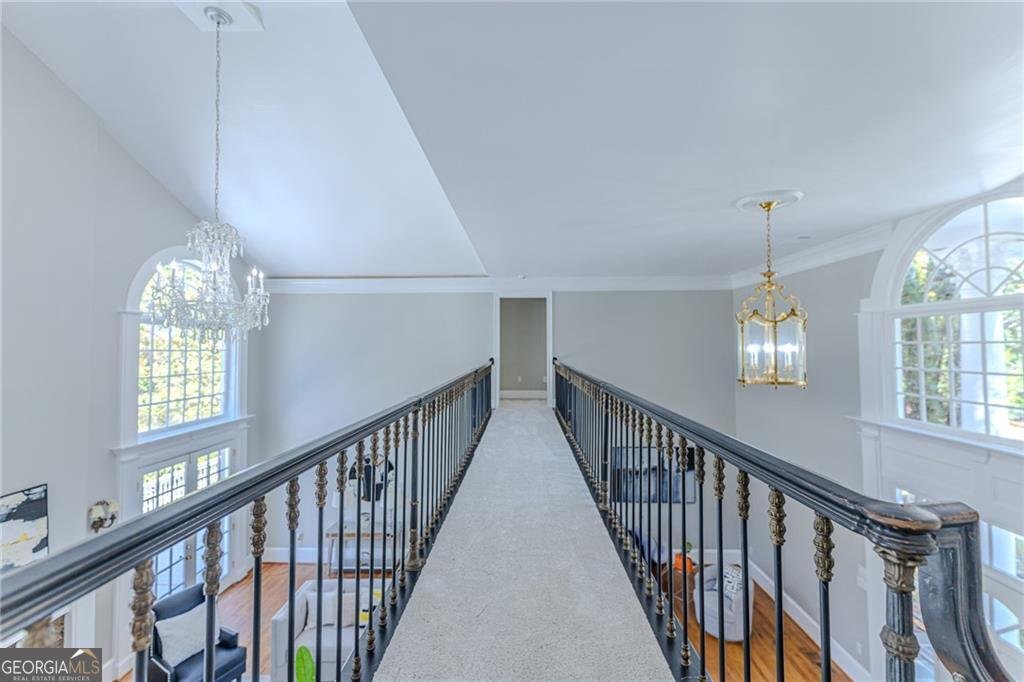 7680 Jett Ferry Road Atlanta - 41