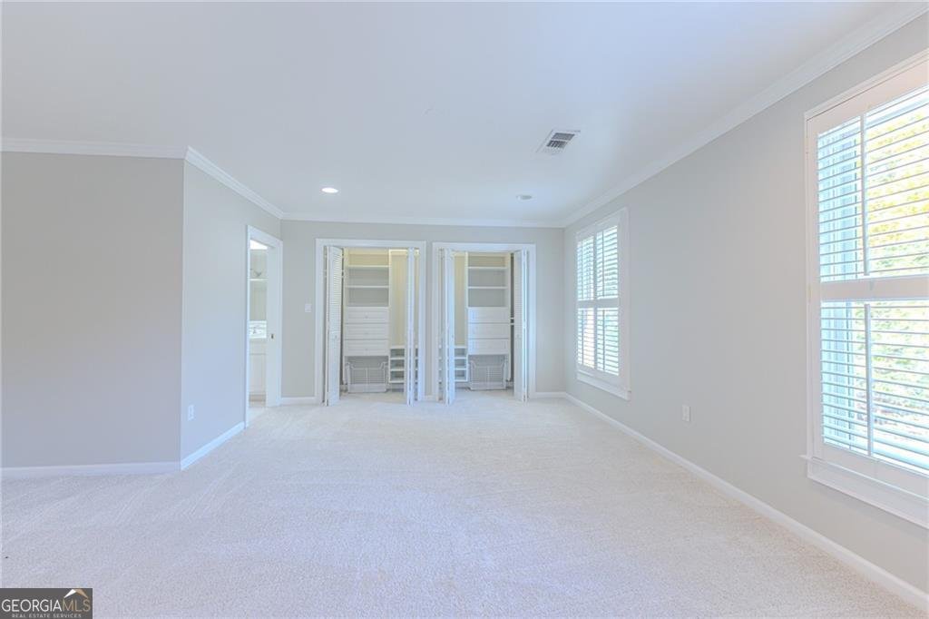 7680 Jett Ferry Road Atlanta - 43