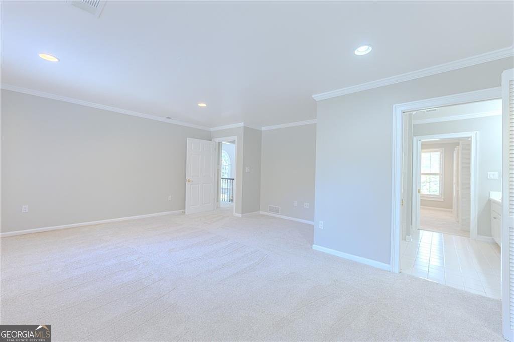 7680 Jett Ferry Road Atlanta - 44