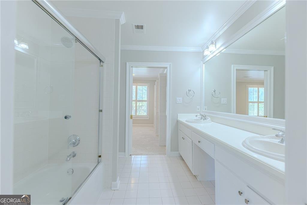 7680 Jett Ferry Road Atlanta - 45