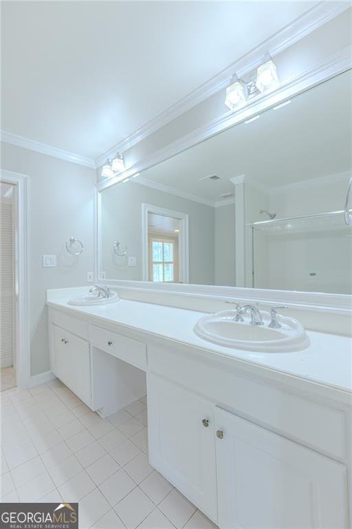 7680 Jett Ferry Road Atlanta - 46