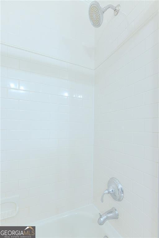 7680 Jett Ferry Road Atlanta - 47