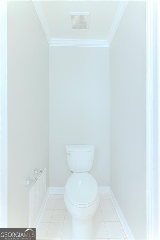 7680 Jett Ferry Road Atlanta - 48