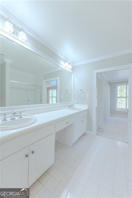 7680 Jett Ferry Road Atlanta - 49