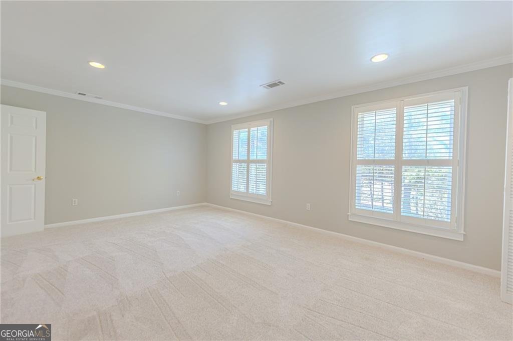 7680 Jett Ferry Road Atlanta - 50