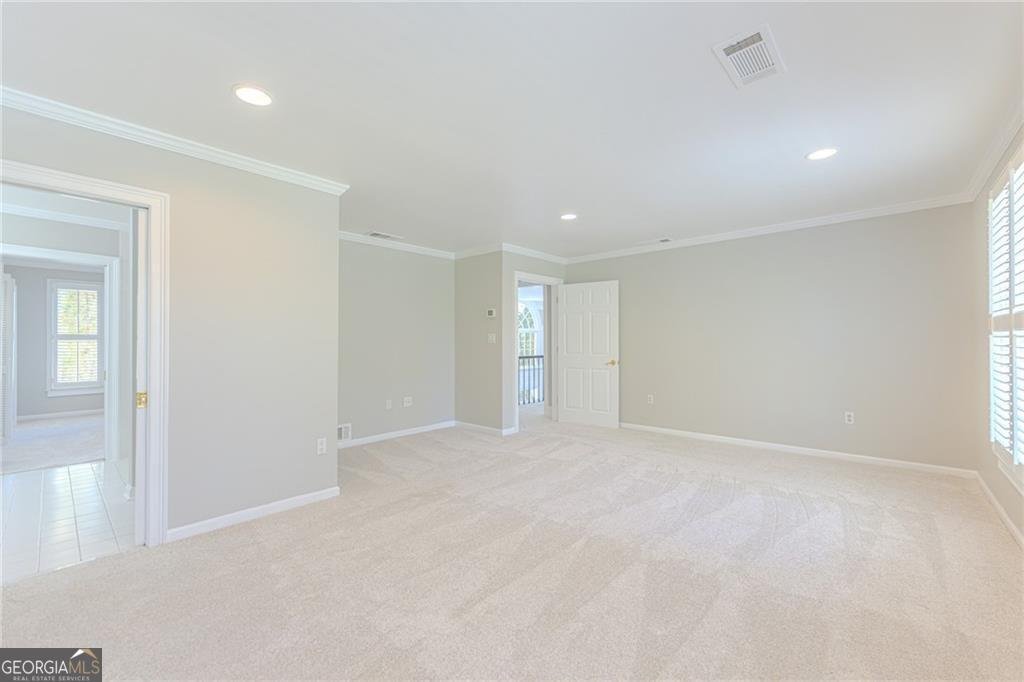 7680 Jett Ferry Road Atlanta - 51