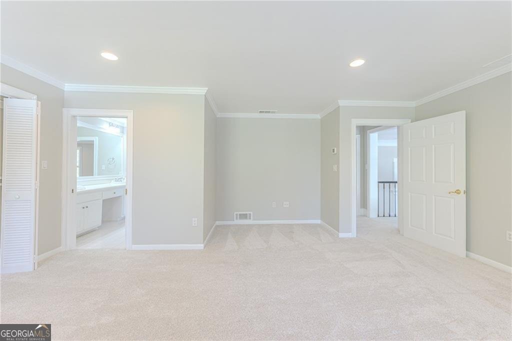 7680 Jett Ferry Road Atlanta - 52