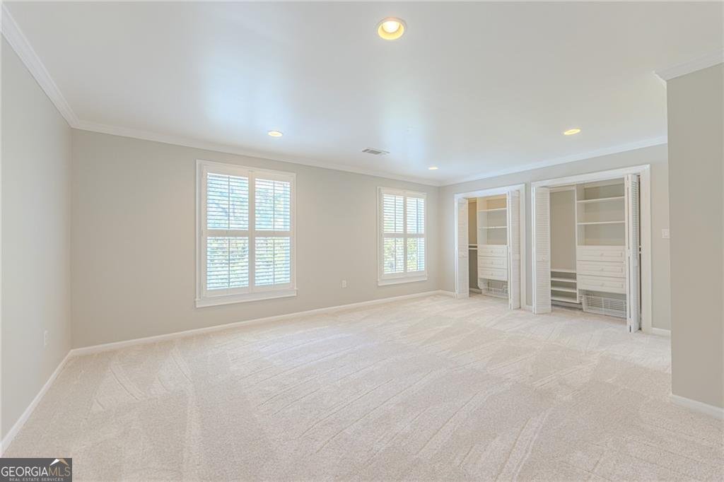 7680 Jett Ferry Road Atlanta - 53