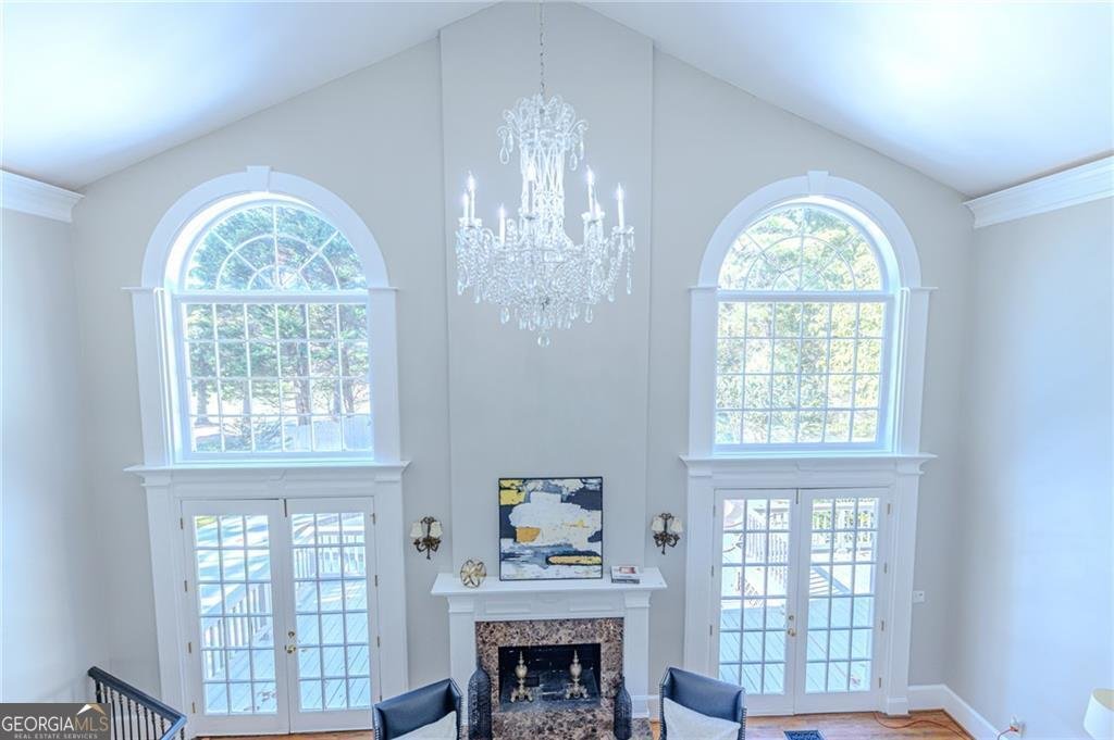 7680 Jett Ferry Road Atlanta - 54