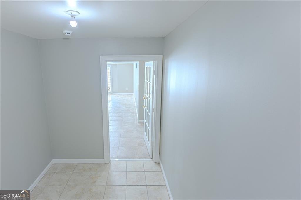 7680 Jett Ferry Road Atlanta - 55