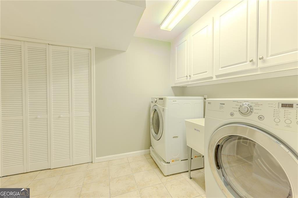 7680 Jett Ferry Road Atlanta - 56