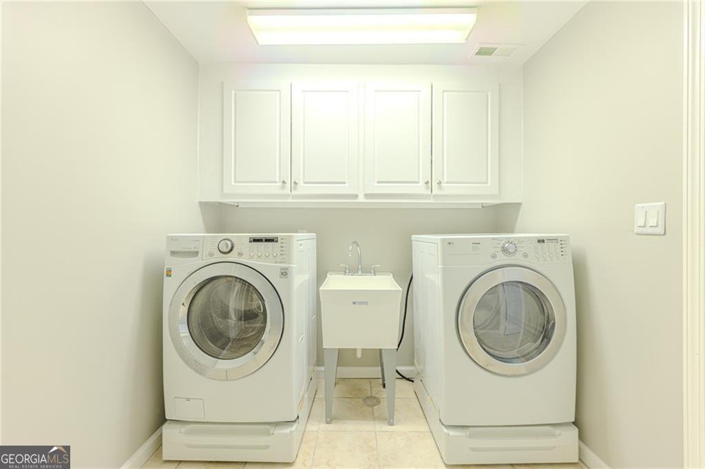 7680 Jett Ferry Road Atlanta - 57