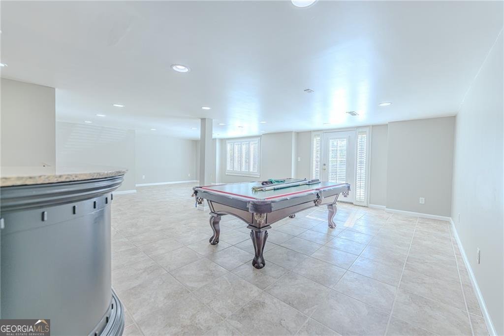 7680 Jett Ferry Road Atlanta - 58