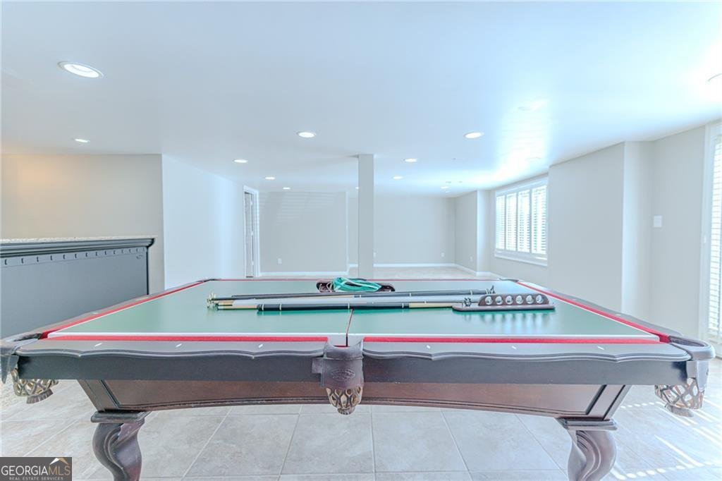 7680 Jett Ferry Road Atlanta - 59