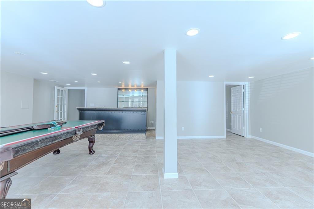 7680 Jett Ferry Road Atlanta - 60