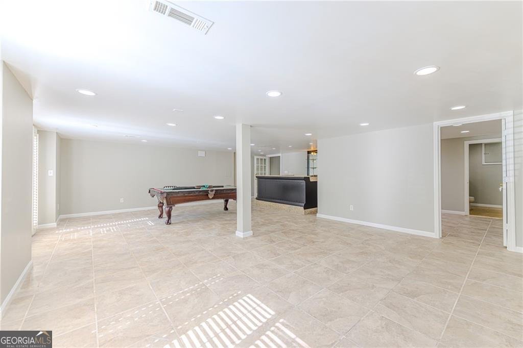 7680 Jett Ferry Road Atlanta - 61