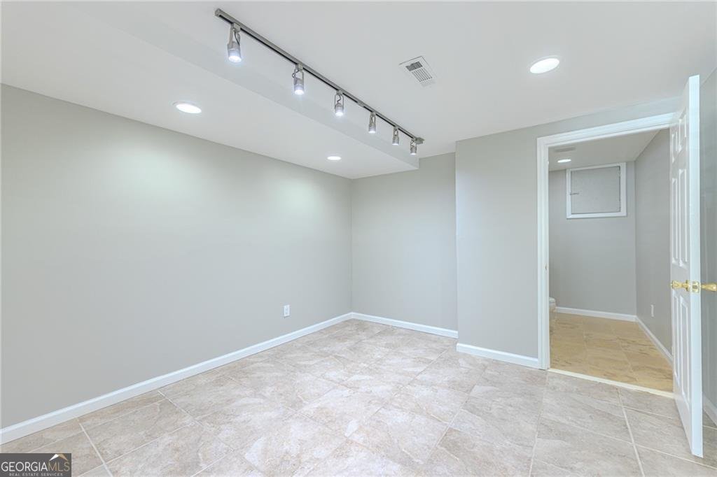 7680 Jett Ferry Road Atlanta - 62