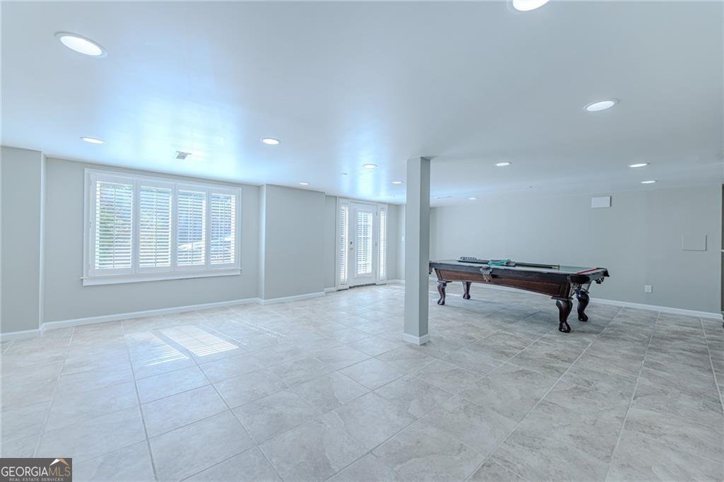 7680 Jett Ferry Road Atlanta - 65