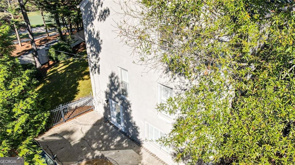 7680 Jett Ferry Road Atlanta - 67