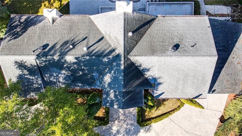 7680 Jett Ferry Road Atlanta - 68