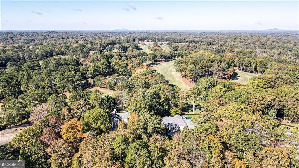 7680 Jett Ferry Road Atlanta - 73