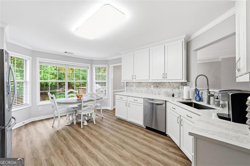 4294 GRAND OAKS Drive Kennesaw - 10