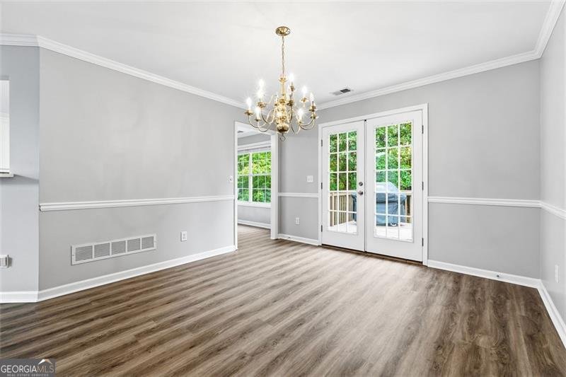 4294 GRAND OAKS Drive Kennesaw - 12