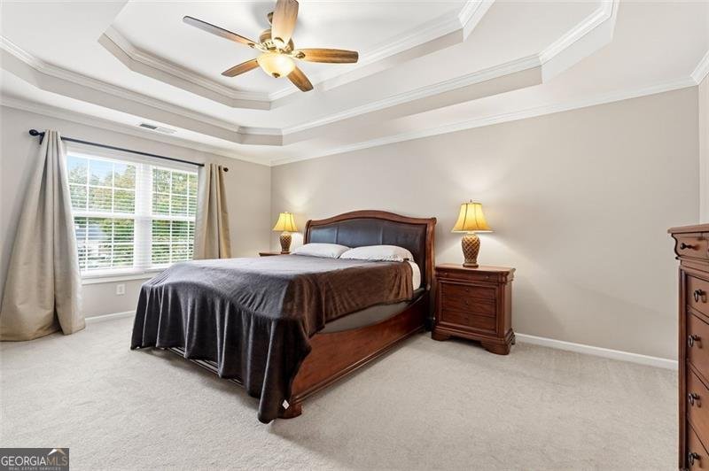 4294 GRAND OAKS Drive Kennesaw - 13