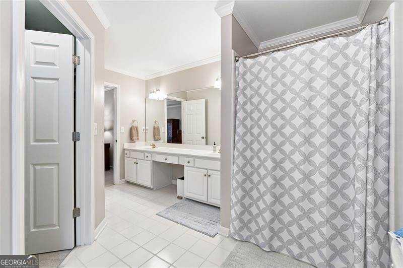 4294 GRAND OAKS Drive Kennesaw - 15