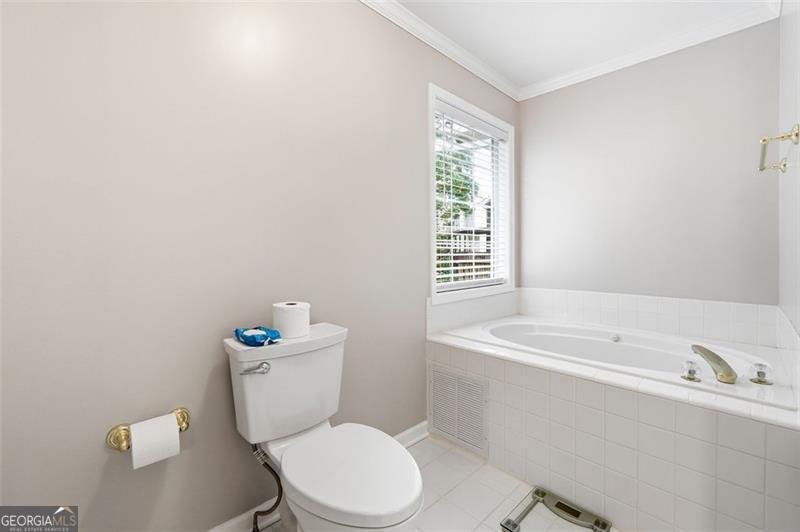 4294 GRAND OAKS Drive Kennesaw - 16