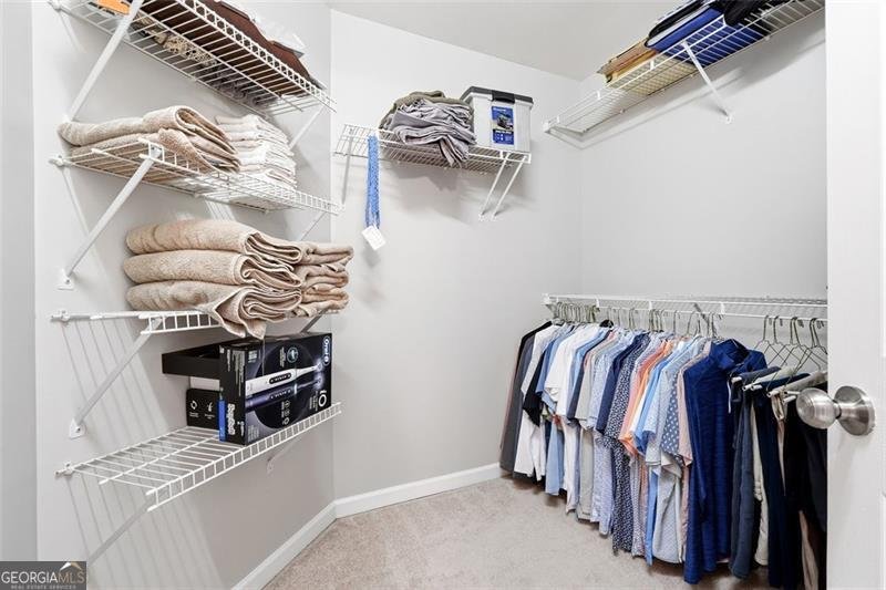 4294 GRAND OAKS Drive Kennesaw - 17