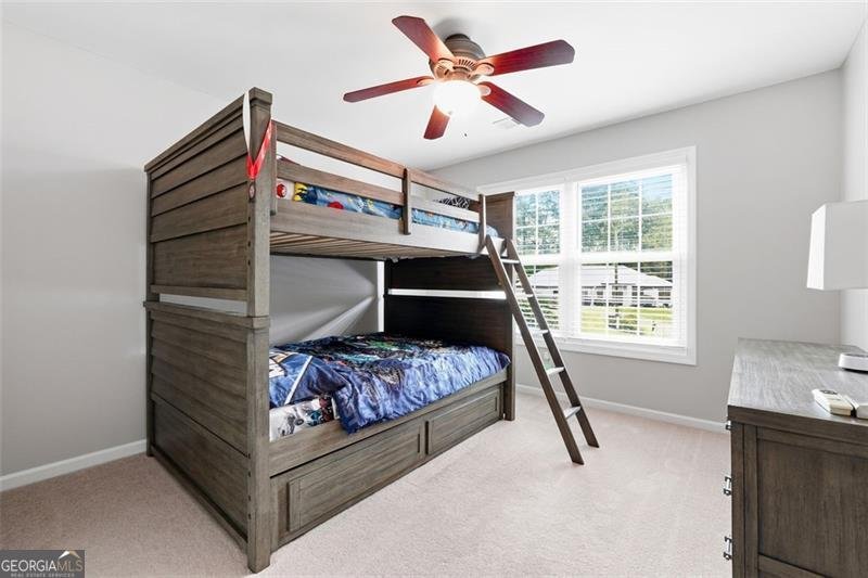 4294 GRAND OAKS Drive Kennesaw - 18