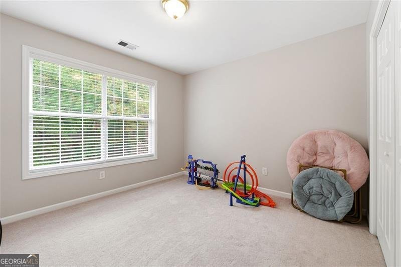 4294 GRAND OAKS Drive Kennesaw - 20