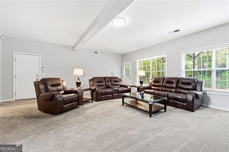 4294 GRAND OAKS Drive Kennesaw - 21