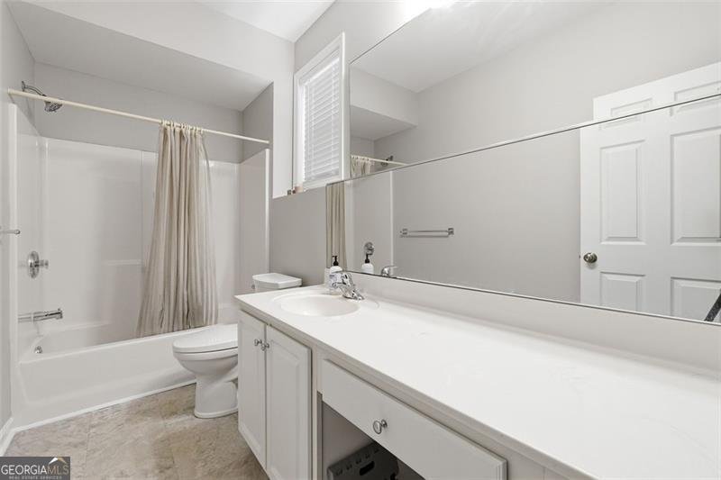 4294 GRAND OAKS Drive Kennesaw - 22