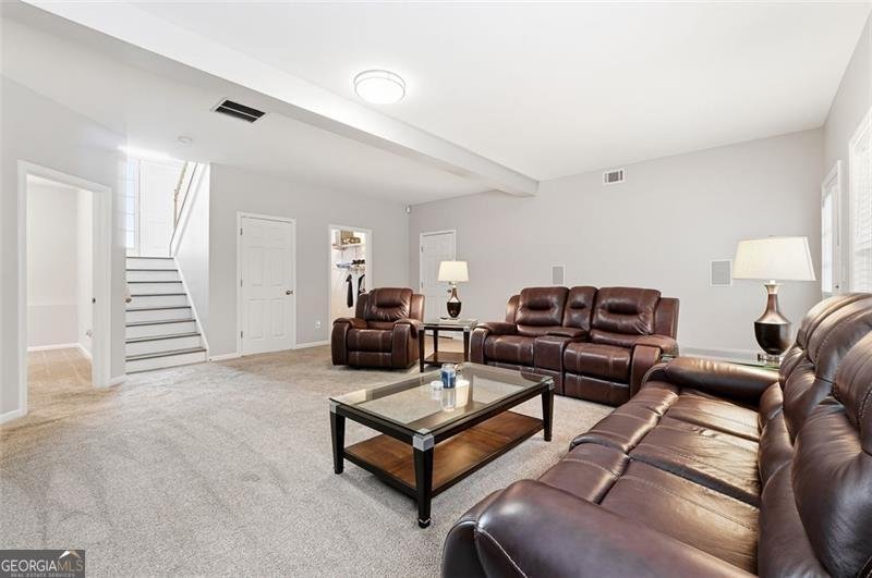 4294 GRAND OAKS Drive Kennesaw - 23