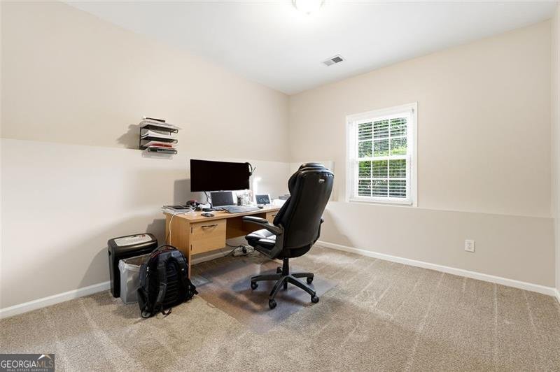 4294 GRAND OAKS Drive Kennesaw - 24