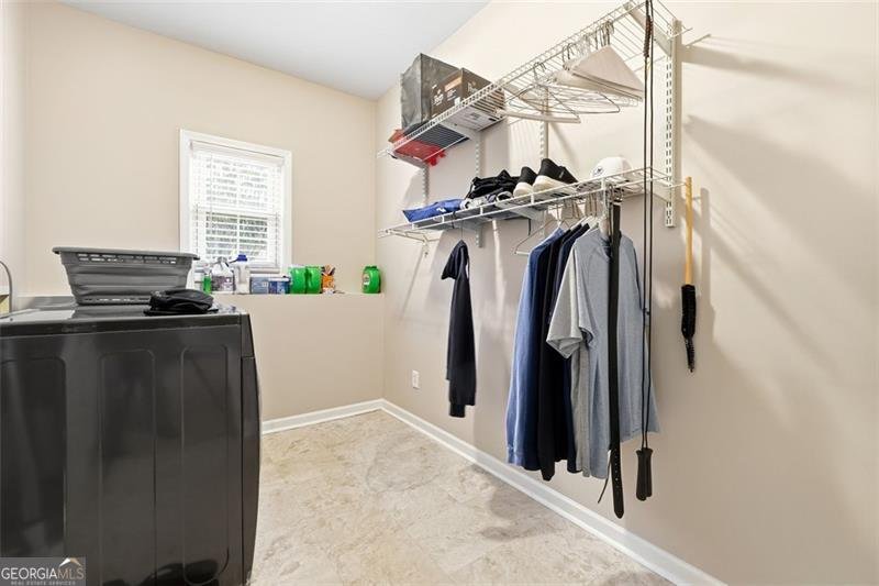 4294 GRAND OAKS Drive Kennesaw - 25