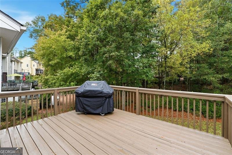 4294 GRAND OAKS Drive Kennesaw - 26