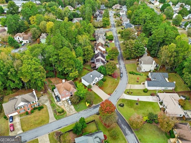 4294 GRAND OAKS Drive Kennesaw - 29