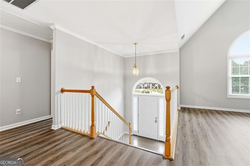 4294 GRAND OAKS Drive Kennesaw - 9