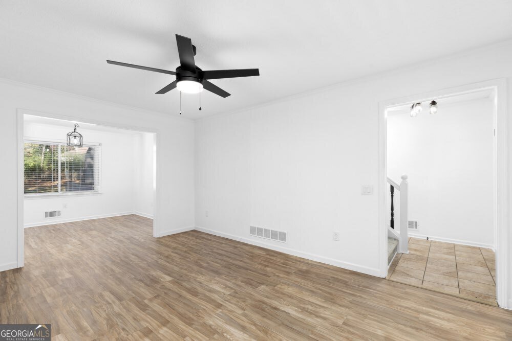 267 Arbour Way Suwanee - 10