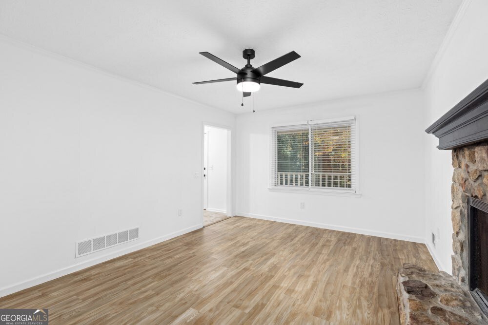 267 Arbour Way Suwanee - 11