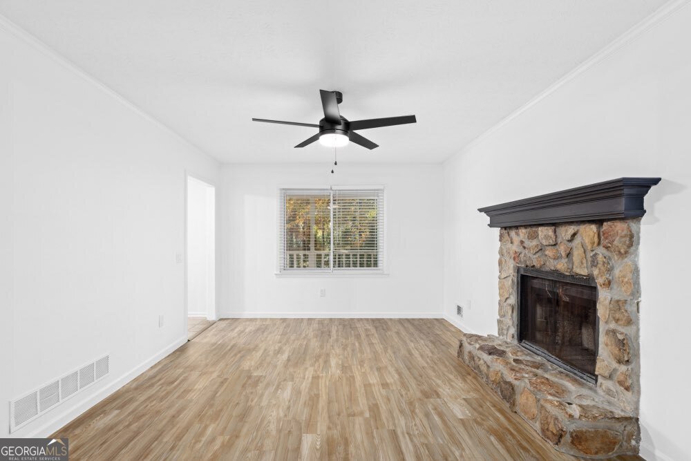 267 Arbour Way Suwanee - 12