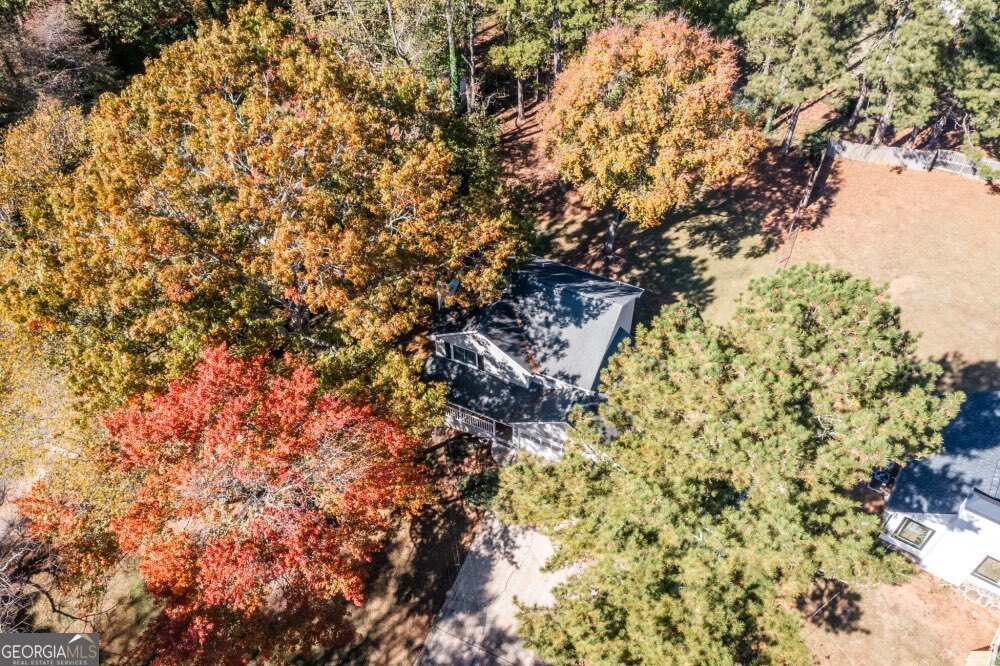 267 Arbour Way Suwanee - 2