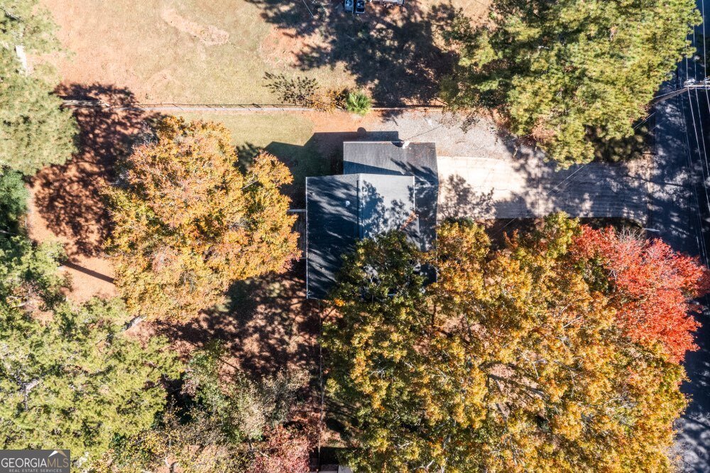 267 Arbour Way Suwanee - 3